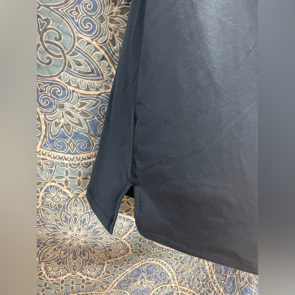 Tank top bundle - Picture 10 of 12